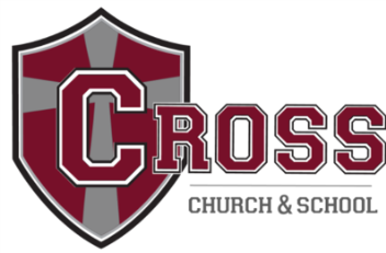 Cross Lutheran School - Admissions Online